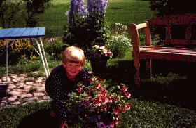S�ta Ebba.