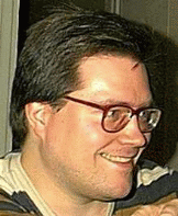 Brorsan Anders.